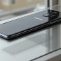 Get ready for Samsung S25’s May launch and its slimmest design yet