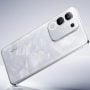 VIVO Y29 launches in Pakistan, See the details about price, Battery and anti-drop Armor