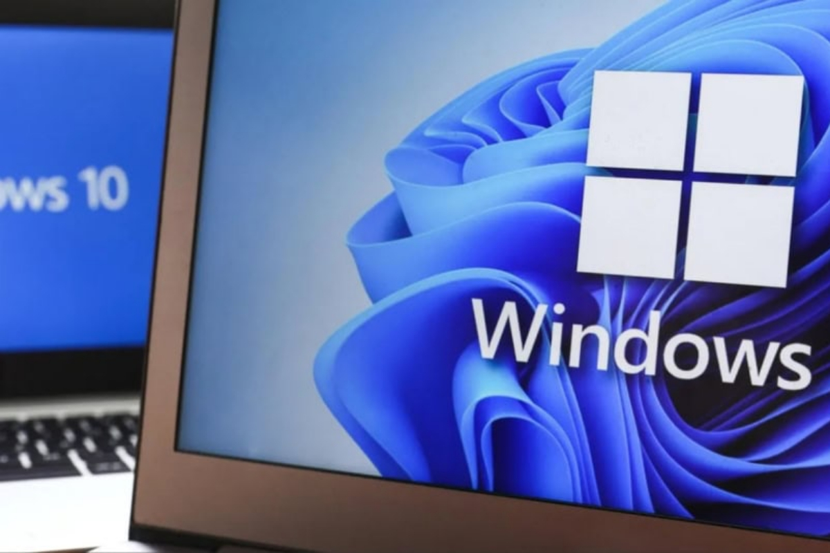 PTA warns users against Microsoft Office due to security risks