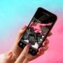 TikTok launches free alive feature to turn photos into videos, check how to use it