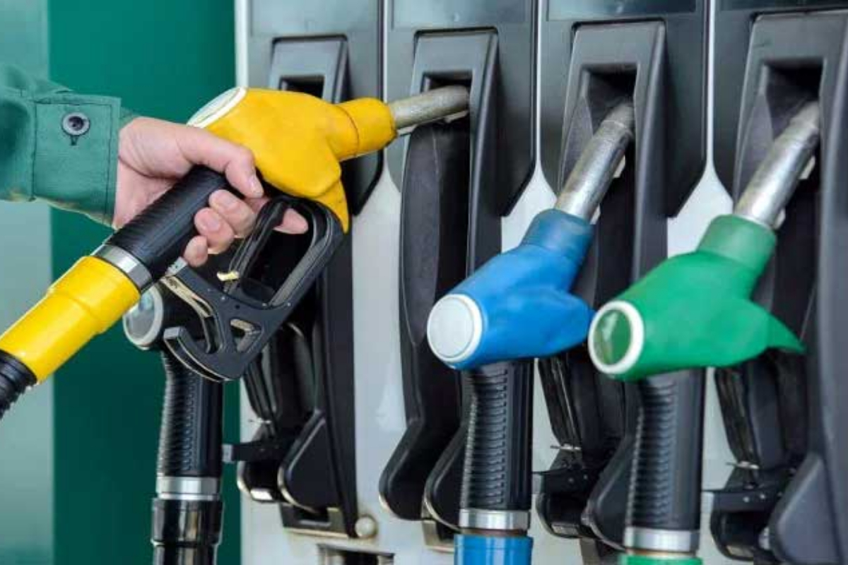 Petrol prices expected to increase in Pakistan