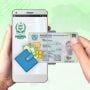 NADRA introduces digital system for birth and death registrations in Pakistan