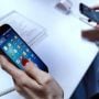 Pakistan sees surge in female mobile users with 8 Million users in 2024