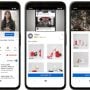 YouTube brings E-Commerce to TV with new shoppable Ads