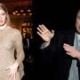 Elon Musk’s daughter Vivian Jenna Wilson makes modeling debut