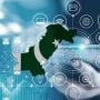 Pakistan’s IT sector grows rapidly, hits $3.14 Billion in export earnings