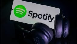 Shocking Allegations: Spotify misused its platform for online drug distribution