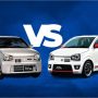 Alto VS Xio EV? Which budget Hatchback should you buy in 2025?