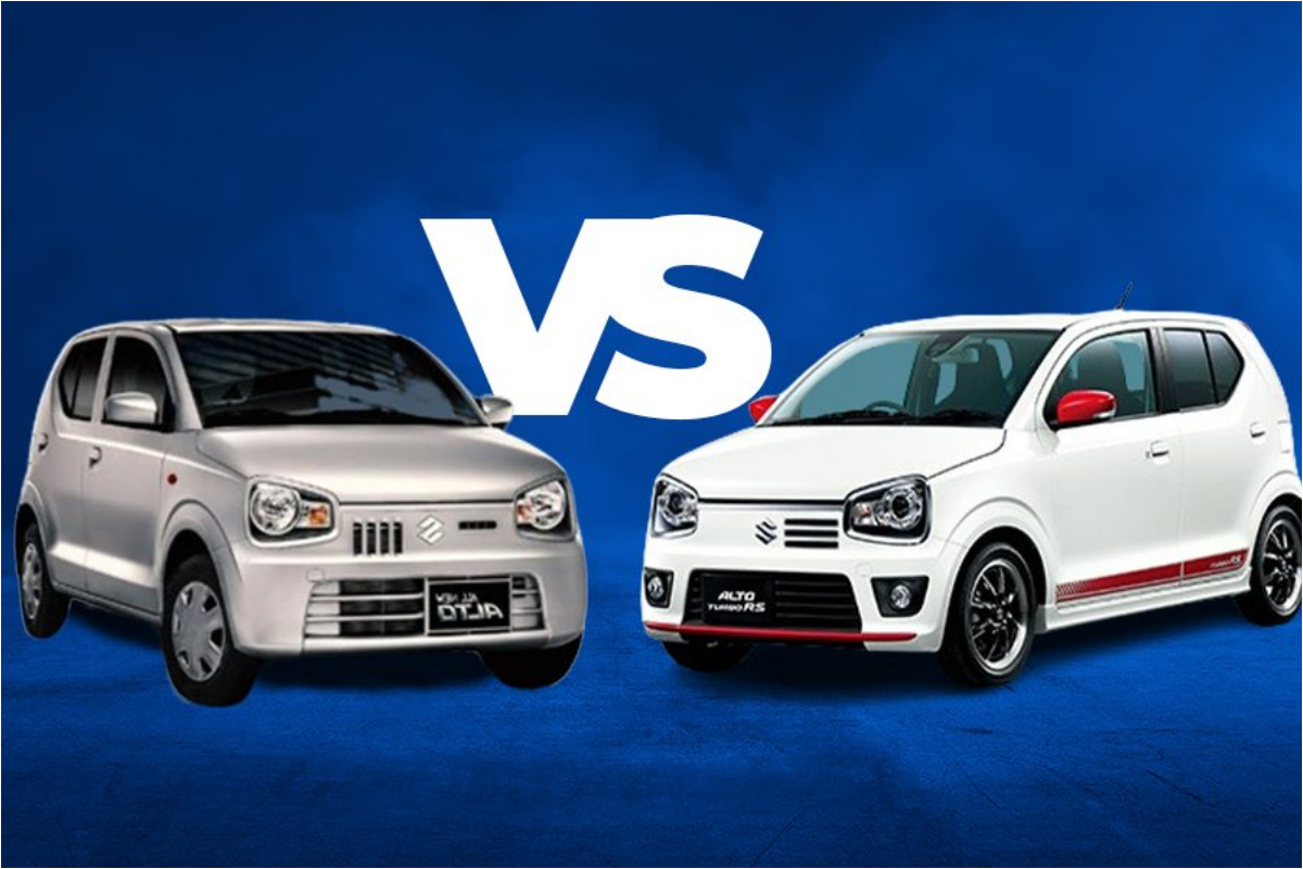 Alto VS Xio EV? Which budget Hatchback should you buy in 2025?