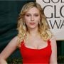 Scarlett Johansson reveals she is treated as “Lust object” in the Hollywood industry