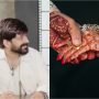 Humayoun Ashraf reveal the reasons for staying unmarried