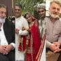 Asif Raza Mir opens up about working with Ex-daughter-in-law Sajal Aly