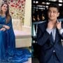 Fatima Effendi slams Indian Youtuber Ranveer Allahbadia: 'No Biceps, No Shame!'