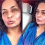Is something wrong with Meera? Latest video goes viral