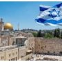 UK, EU reviewing ties with Israel amid Gaza aid crisis