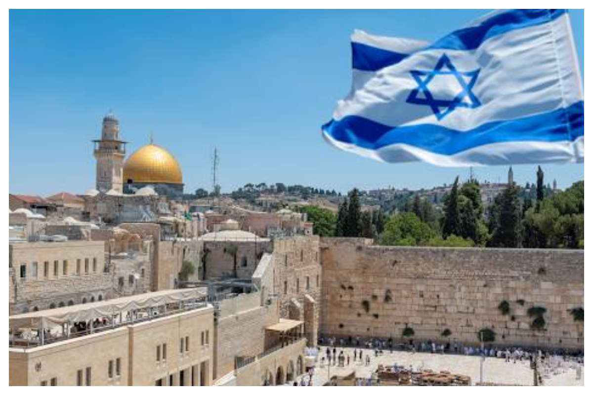 UK, EU Reviewing Ties with Israel Amid Gaza Aid Crisis