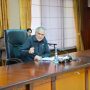 ECNEC approves development projects worth Rs 355.73b in key sectors