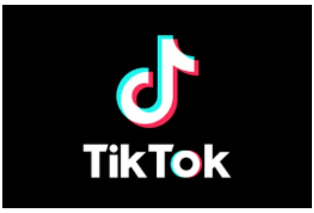 Customs officer video goes viral on TikTok