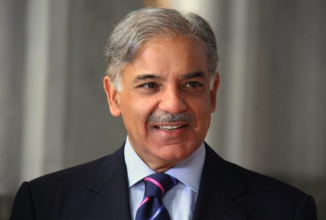 PM