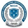 NCCIA registers cases against 5 people on misleading propaganda