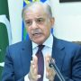 PM calls for sustainable agro-industry policy to counter climate change