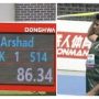 Arshad Nadeem qualify for final of Asian Athletics Championship