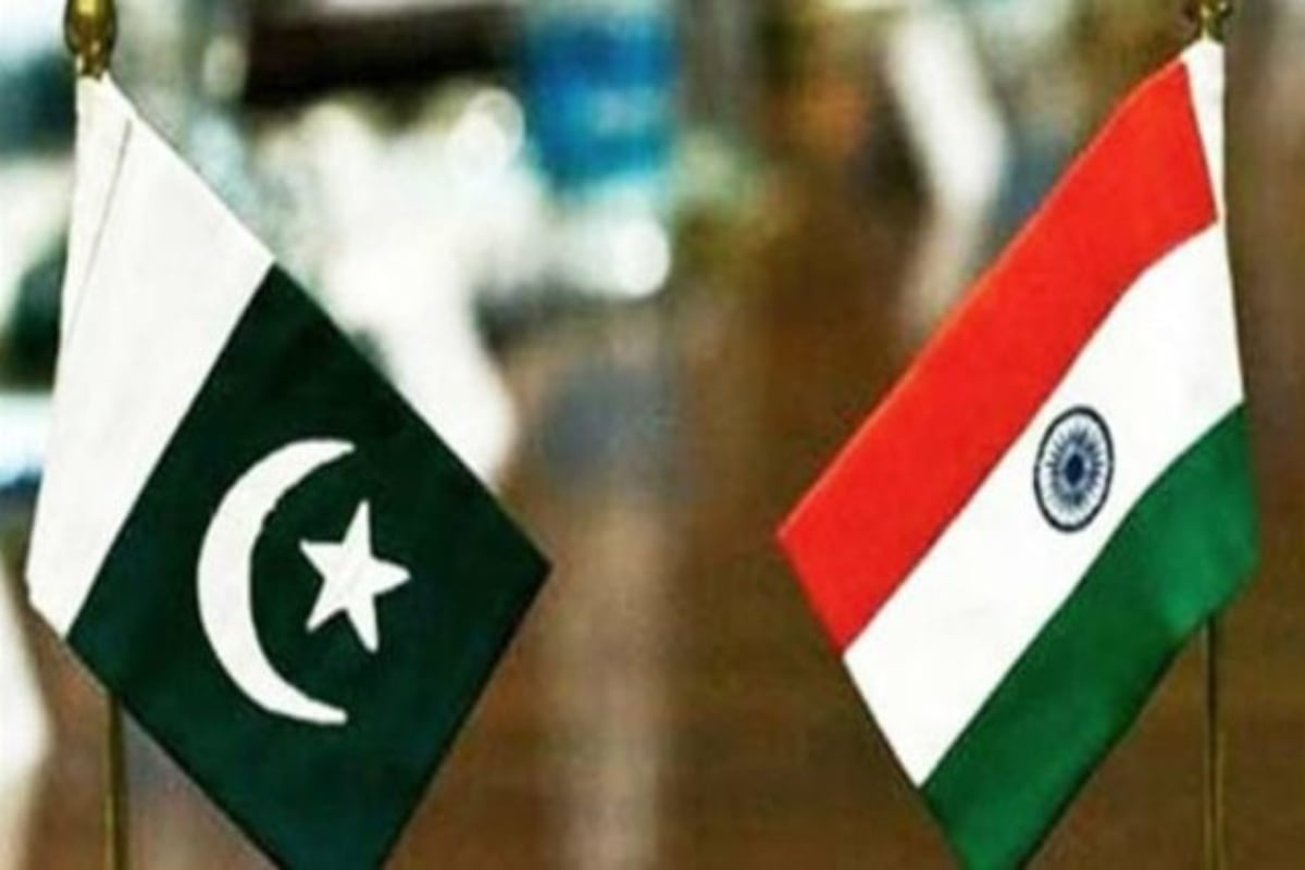 Pakistan’s major success: India forced to surrender, agreement on ceasefire