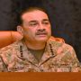 Pakistan won’t compromise on Balochistan’s peace: Field Marshal Asim Munir