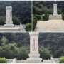 Gilgit’s Silent Graveyard: A Lasting Symbol of Pak-China Friendship