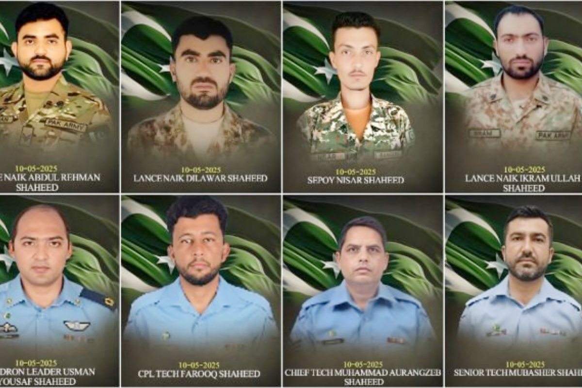 ISPR