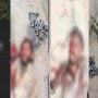 Security forces killed three terrorists in Balochistan IBOs