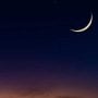 Zil Hajj Moon unlikely to be sighted in Pakistan on May 27
