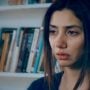 Mahira Khan faces harassment in promotional event in London