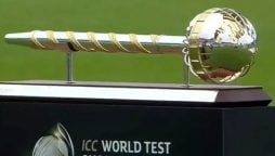 ICC