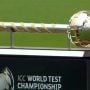 ICC announces record prize money for World Test Championship final
