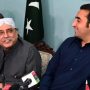Bilawal Bhutto to be Pakistan’s next young Prime Minister, says President