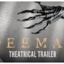 “Deemak” set to spark new cinema trend