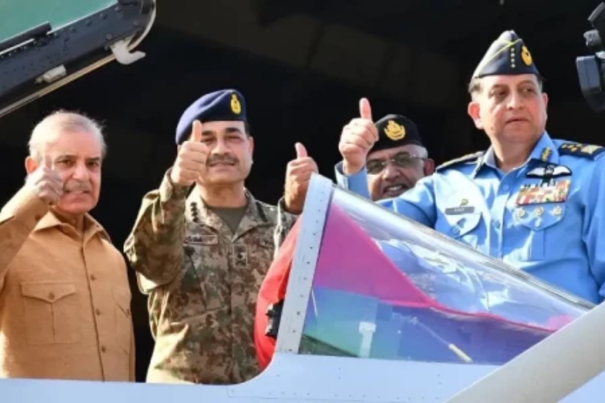 Youm-e-Tashakur