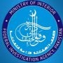 FIA arrests three human traffickers