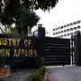 Pakistan responds to Indian Prime Minister’s speech at Gujarat rally