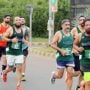 Karachi to host Half Marathon ‘one Run’ on May 24