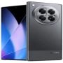 Infinix Zero 40 5G Price & Specifications in Pakistan for May 2025