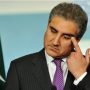 Shah Mahmood Qureshi moves to hospital after chest pain