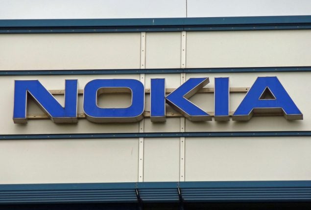 Big news! Nokia reduces prices on feature phones in Pakistan