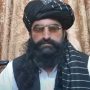 Noor Wali misuses Islam by promoting violence and extremism