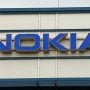 Big news! Nokia reduces prices on feature phones in Pakistan