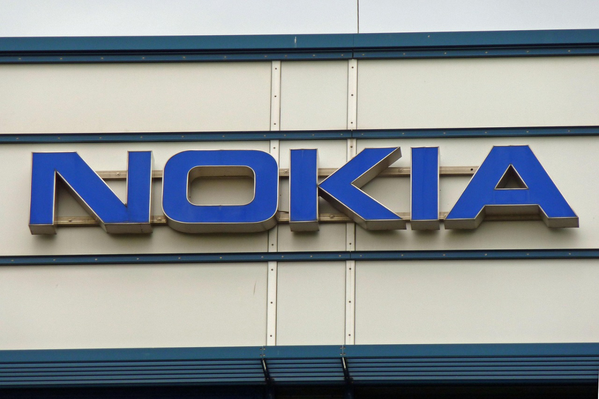 Big news! Nokia reduces prices on feature phones in Pakistan