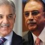 President, PM vow economic strength on Youm e Takbeer