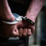 CCD, Interpol arrest three most-wanted murder suspects in UAE