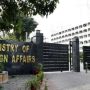 Pakistan condemns Indian PM’s provocative remarks